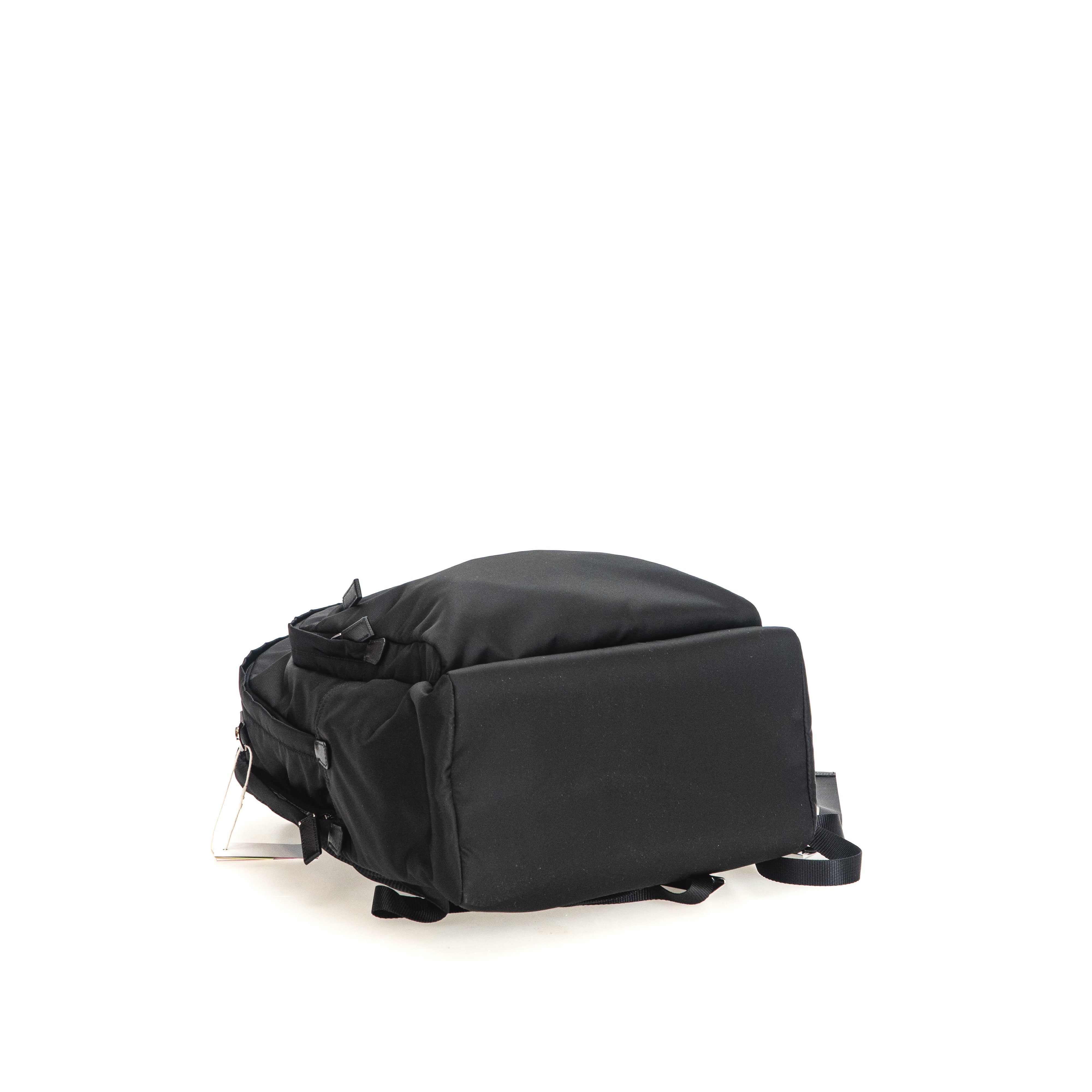 Rucksack Re-Nylon