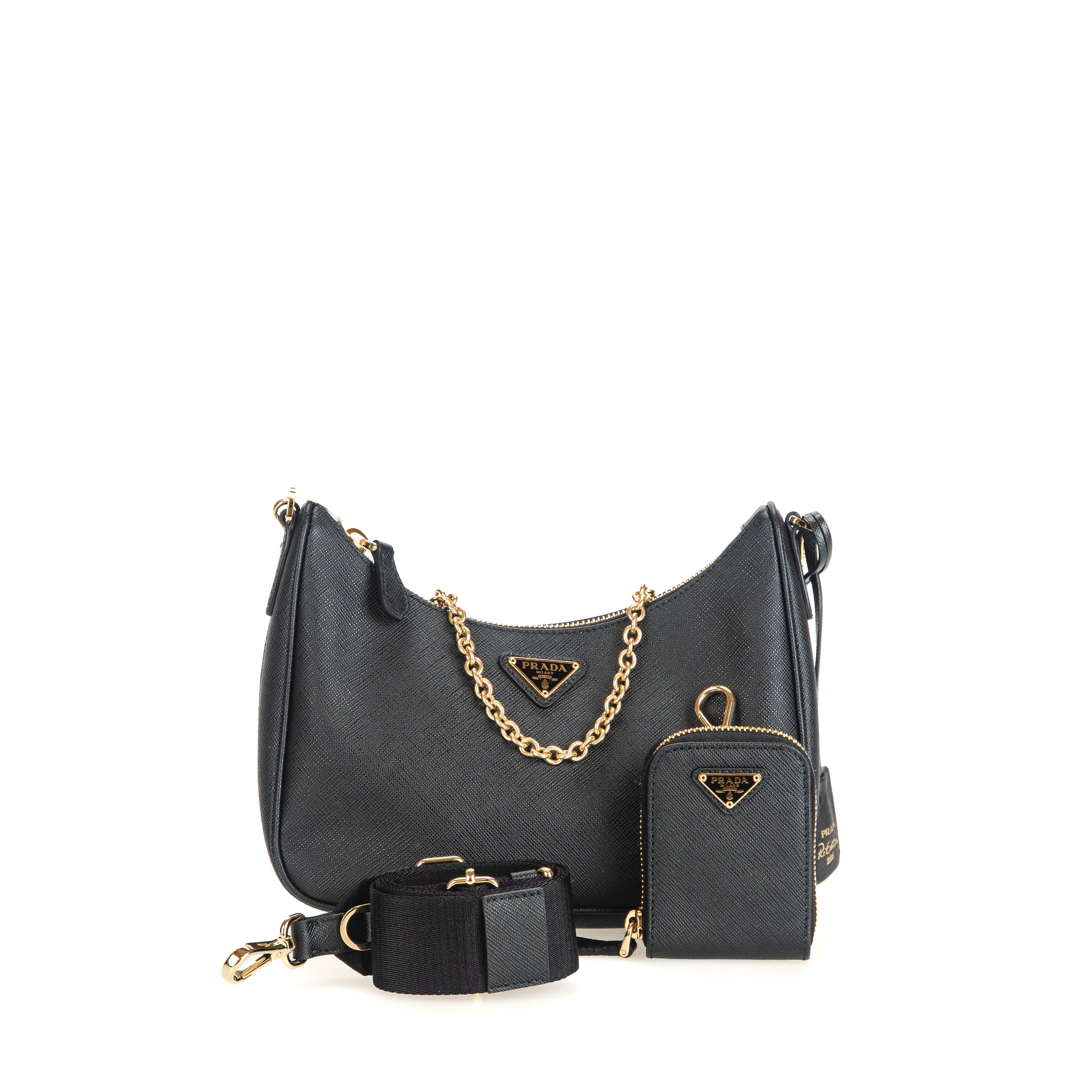 Re-Bag