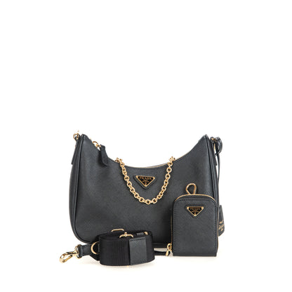 Re-Bag
