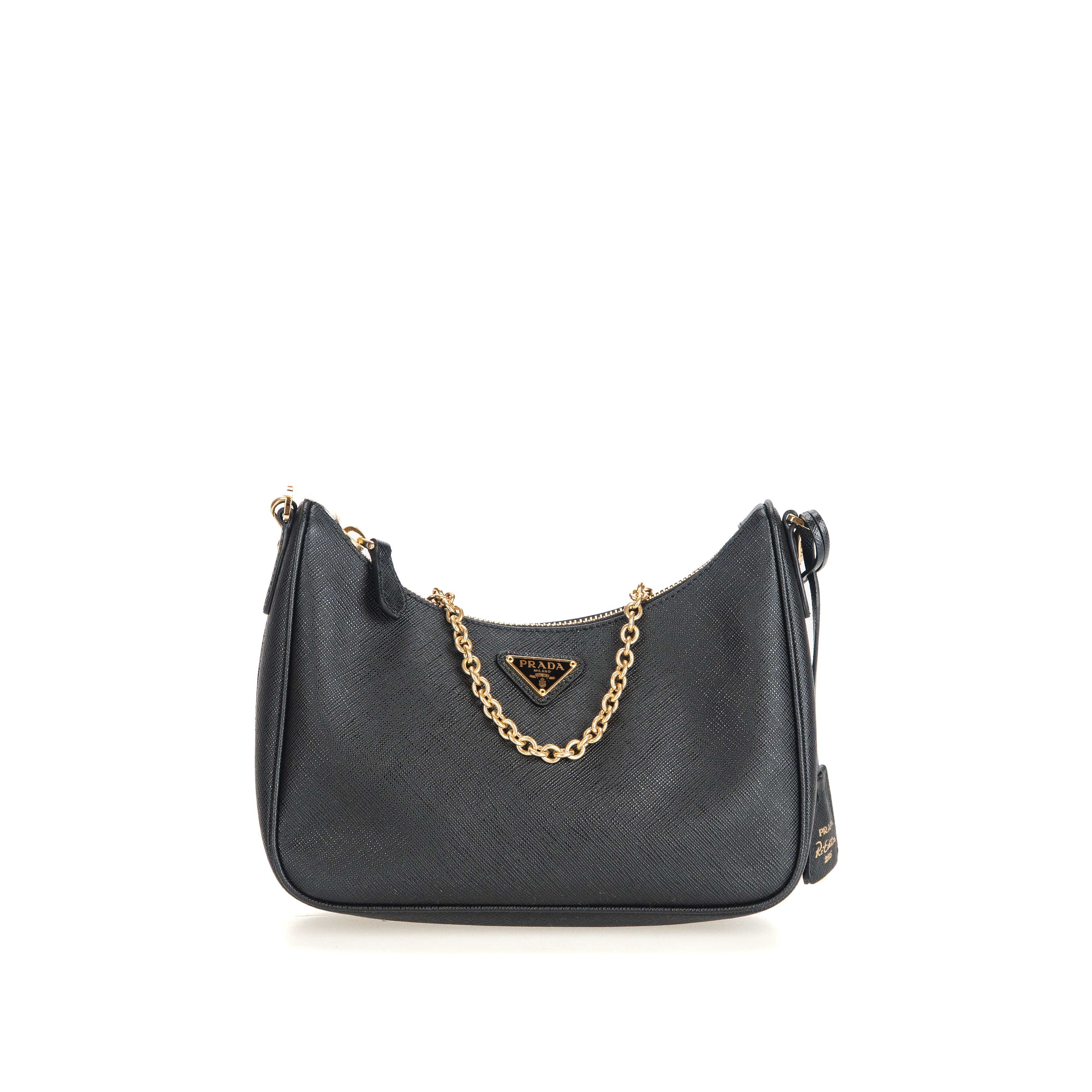 Re-Bag