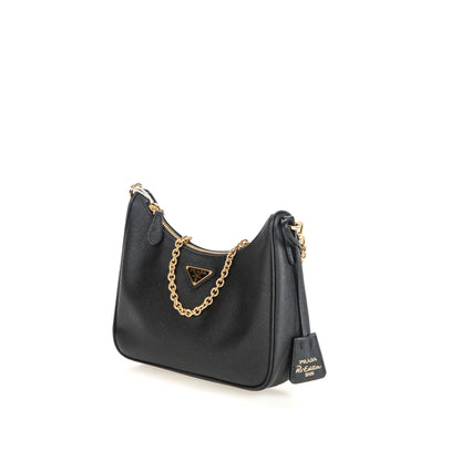 Re-Bag