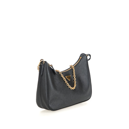 Re-Bag