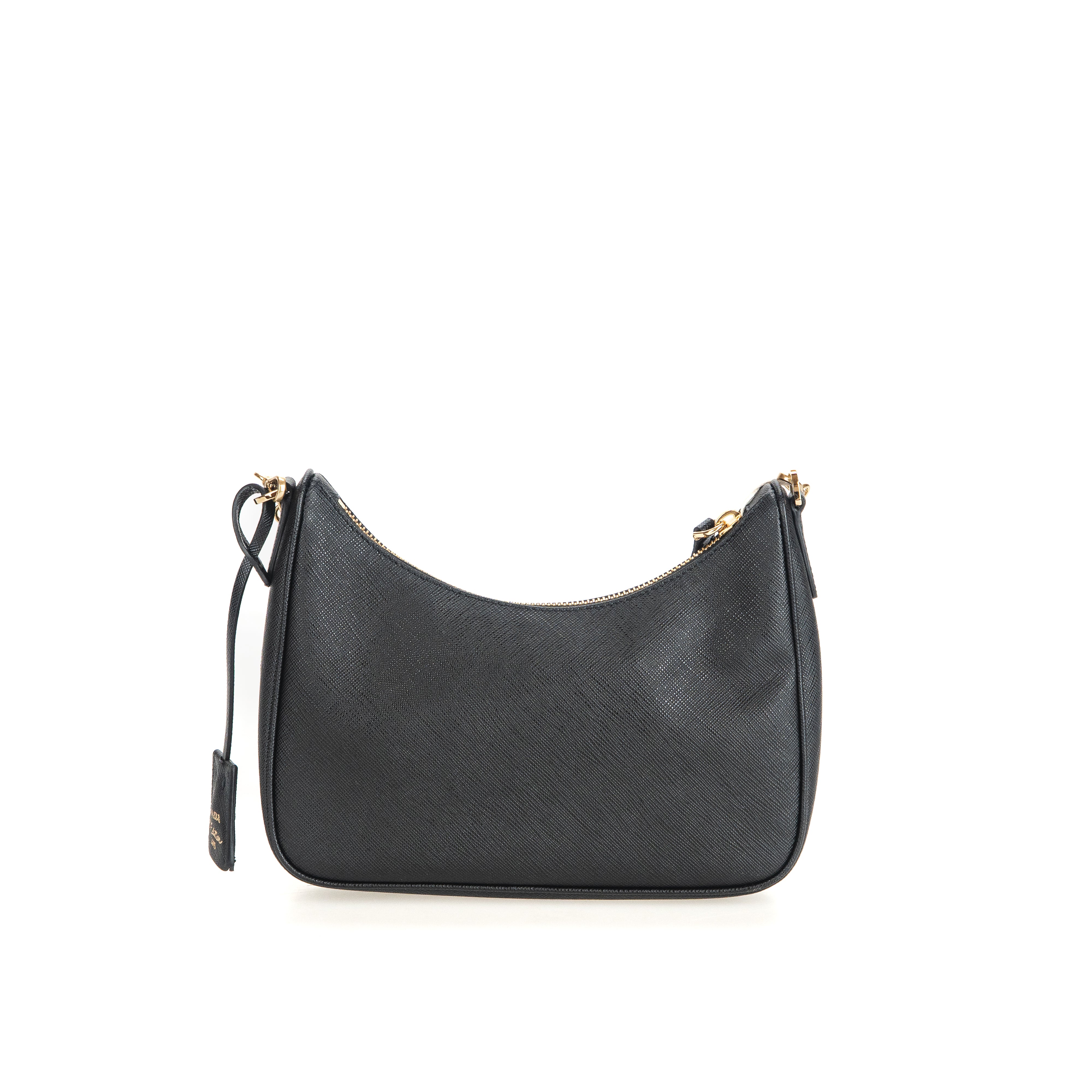 Re-Bag