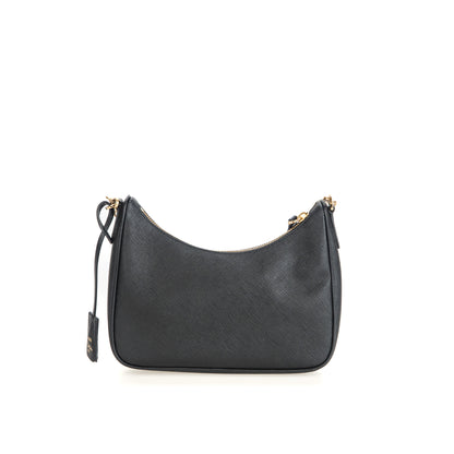 Re-Bag
