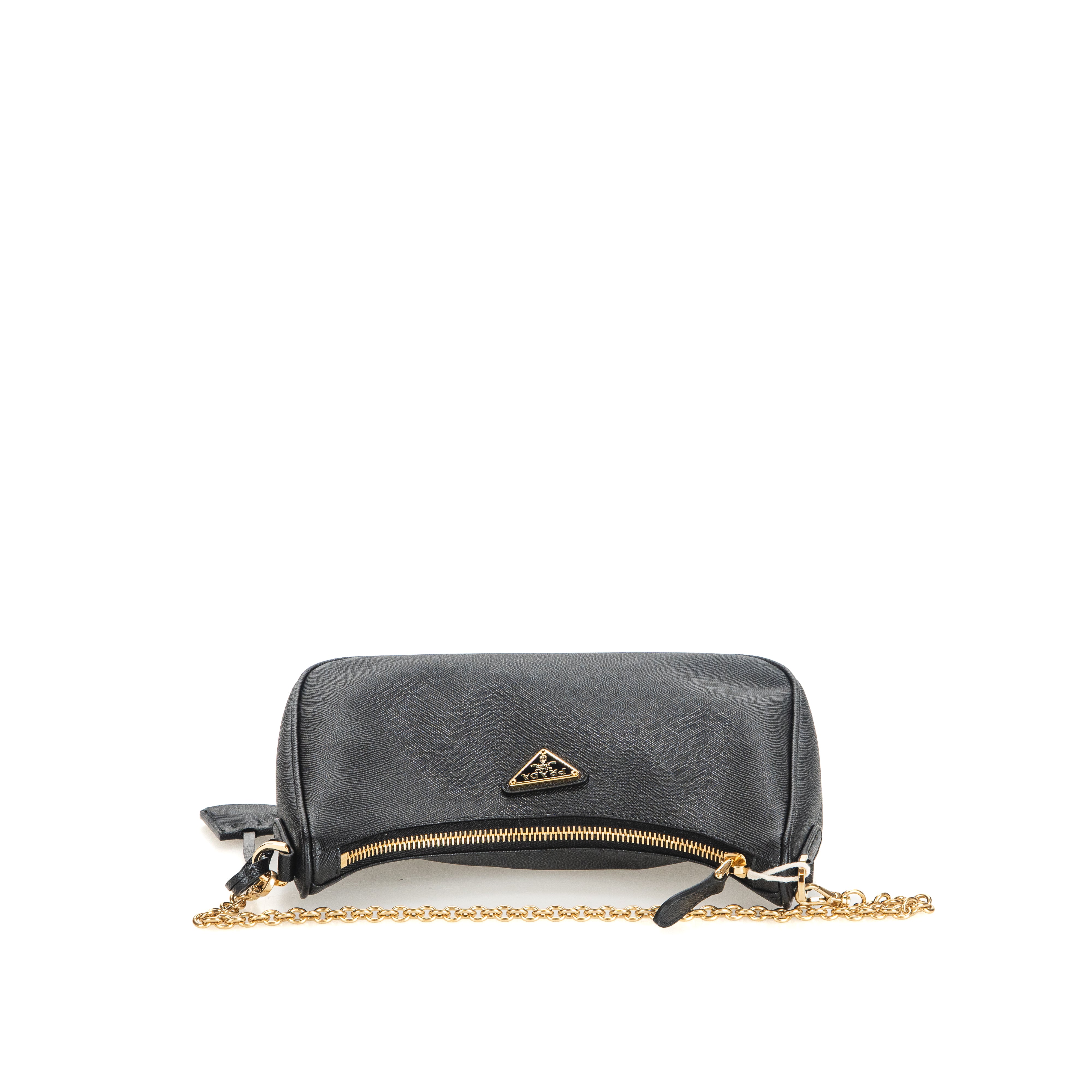 Re-Bag