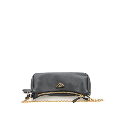 Re-Bag