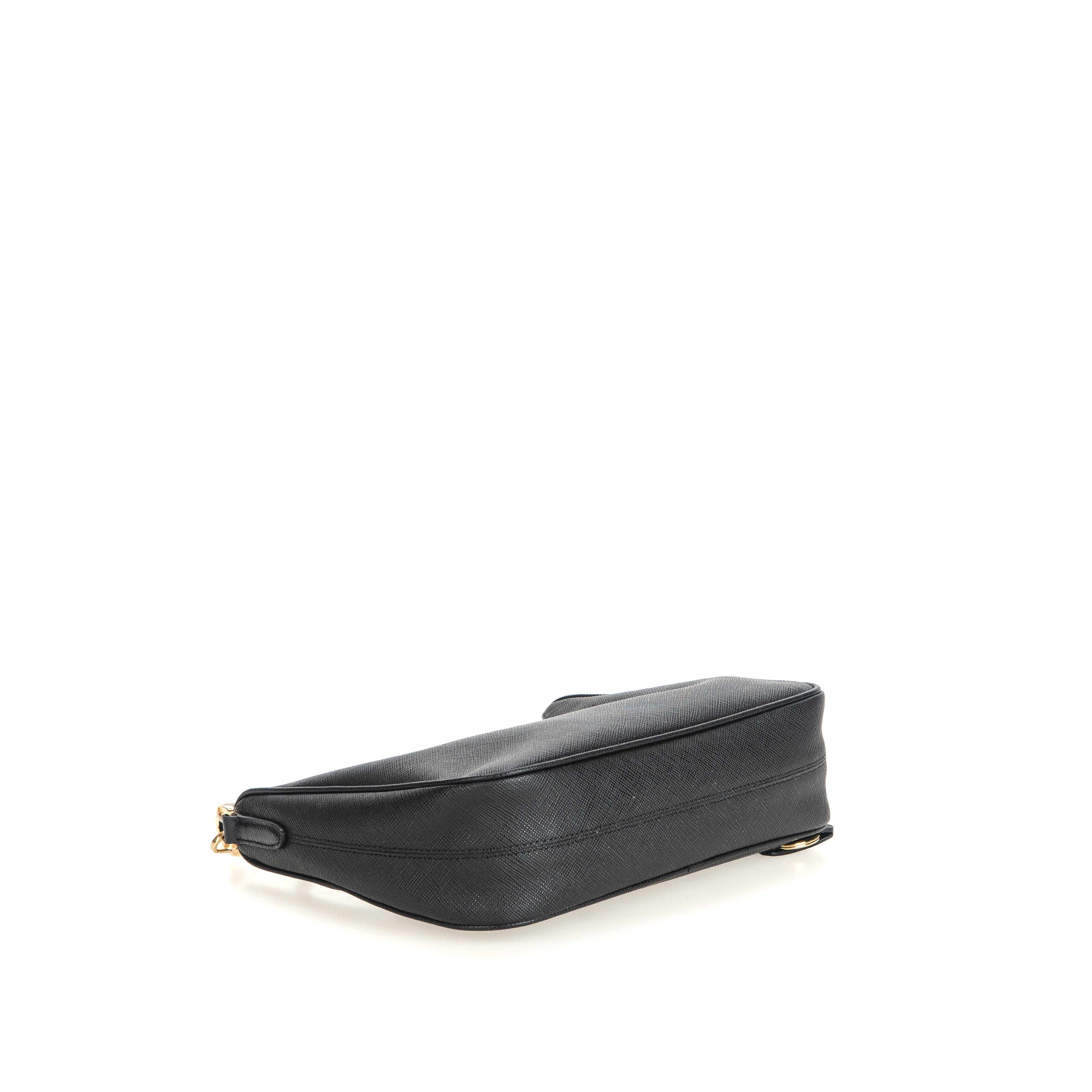 Re-Bag