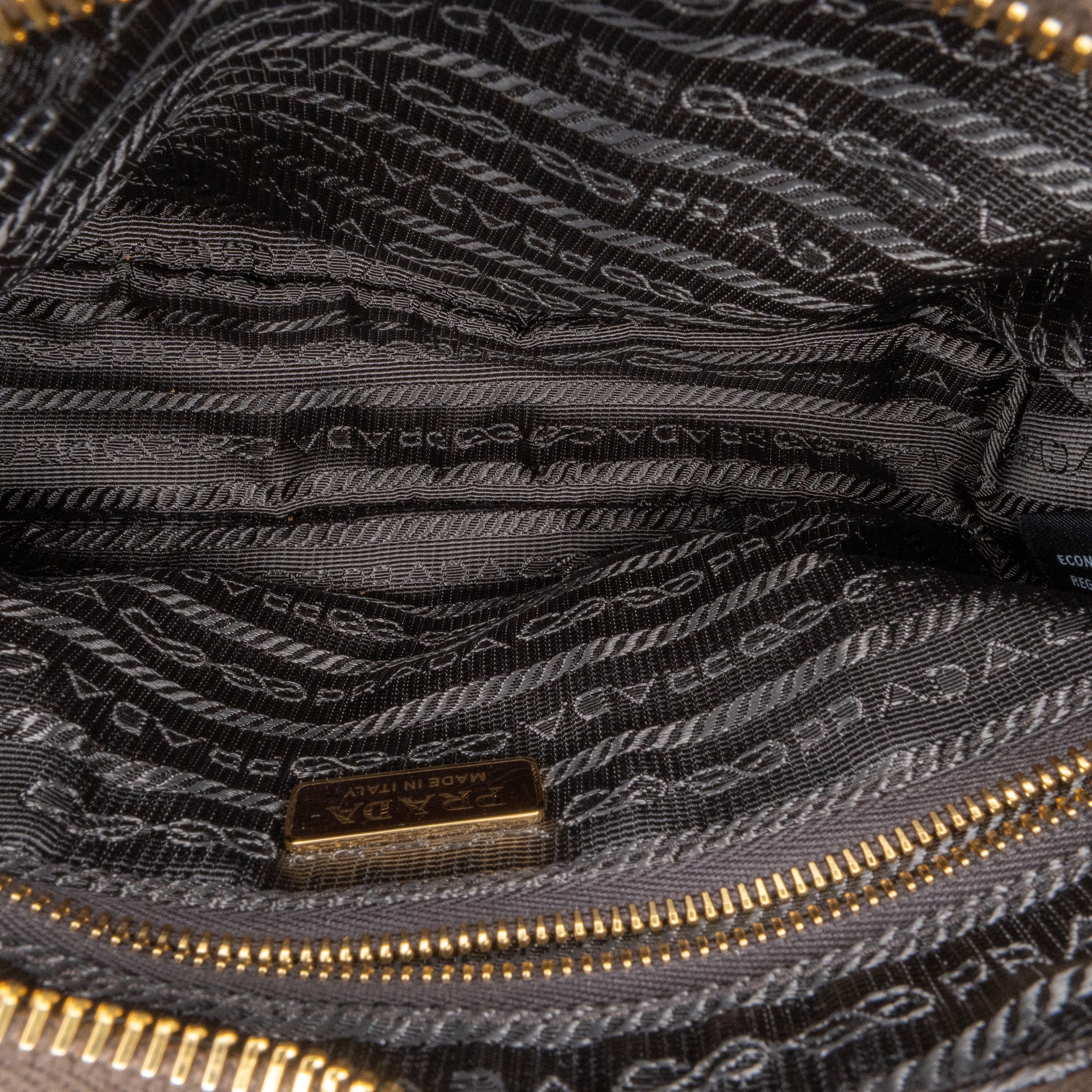 Re Bag