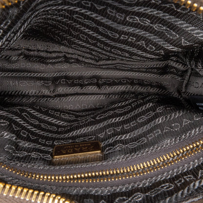 Re Bag