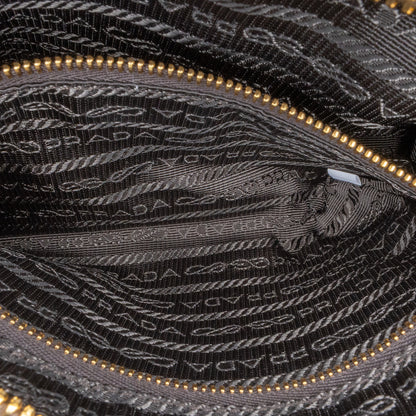 Re Bag