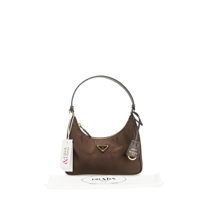 Re Bag