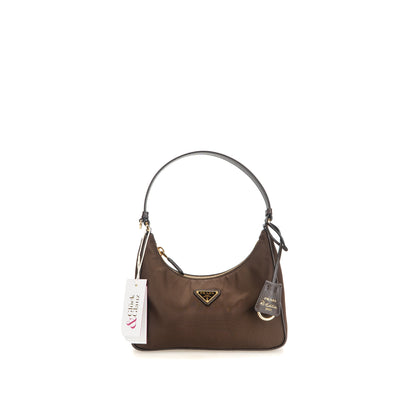 Re Bag