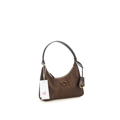 Re Bag