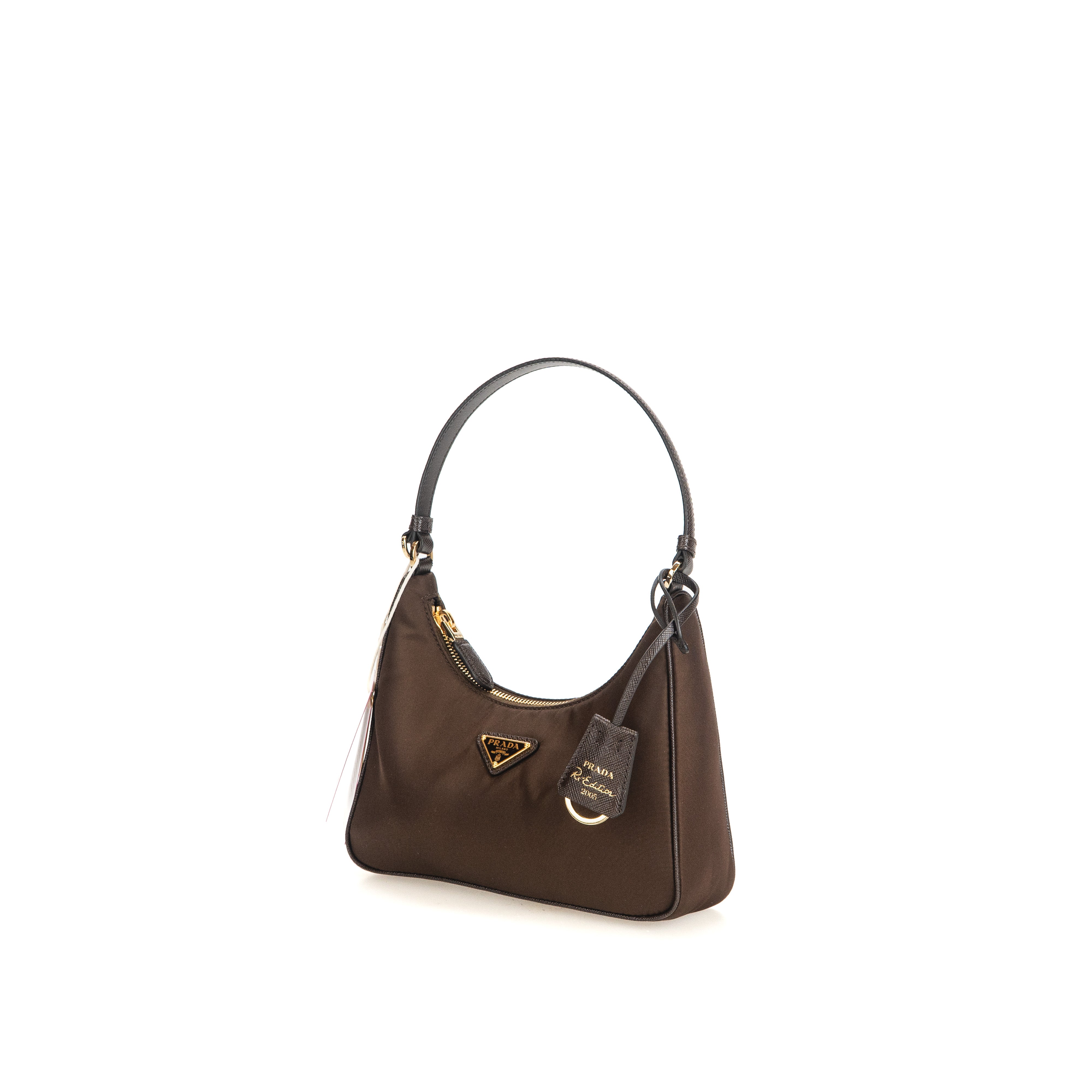 Re Bag