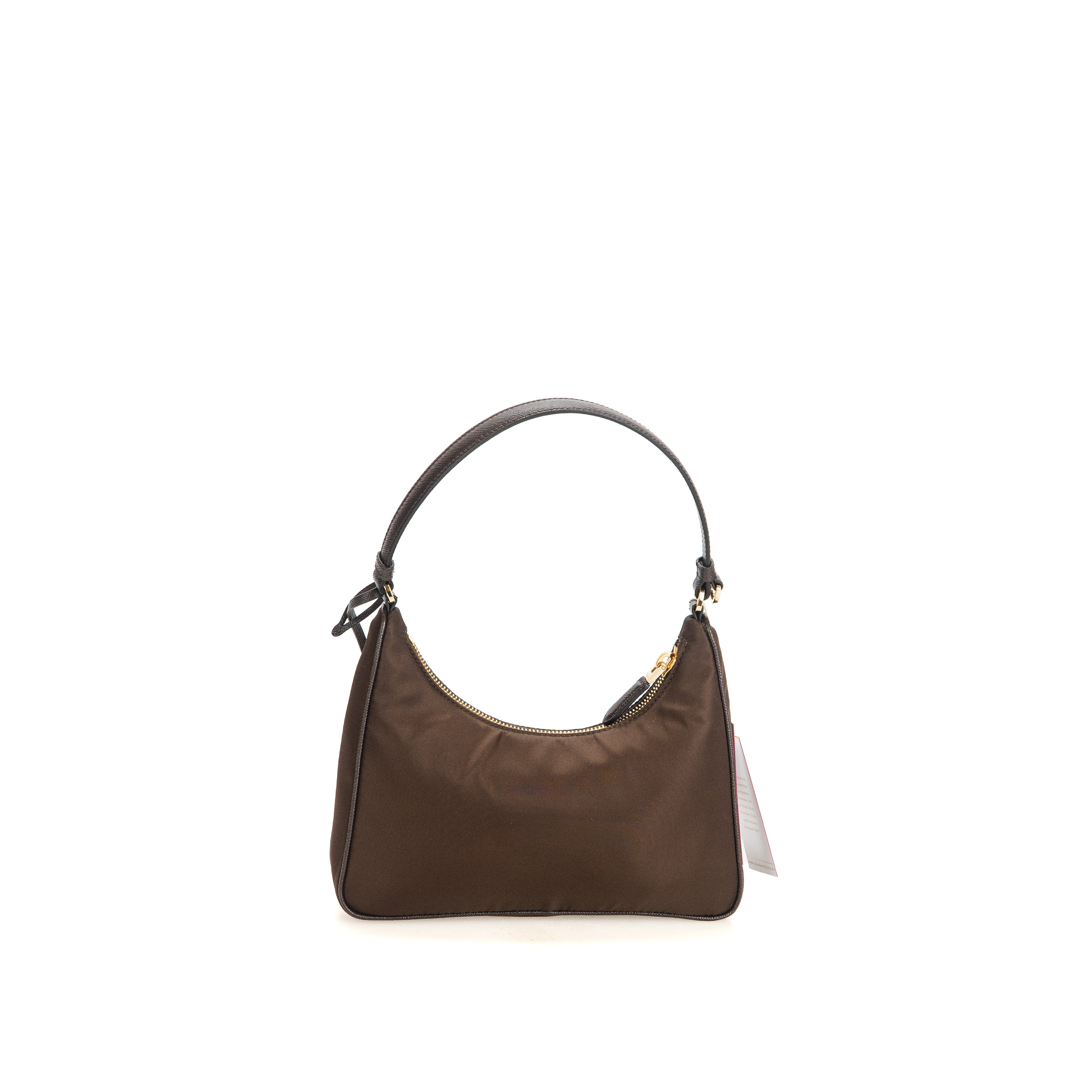 Re Bag