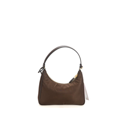 Re Bag