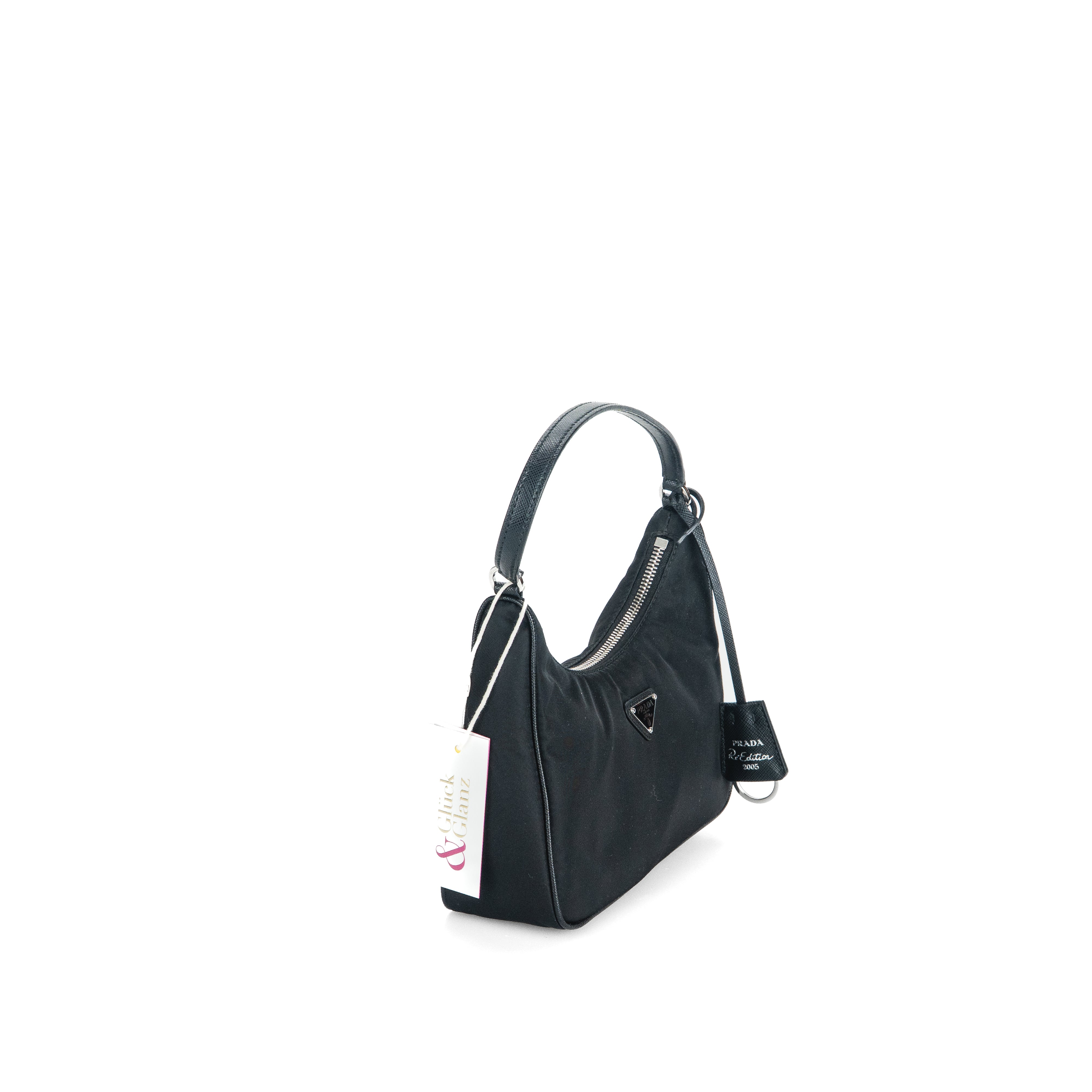 Re- Nylon