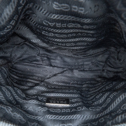 Re-Nylon Bag
