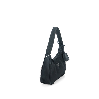 Re-Nylon Bag