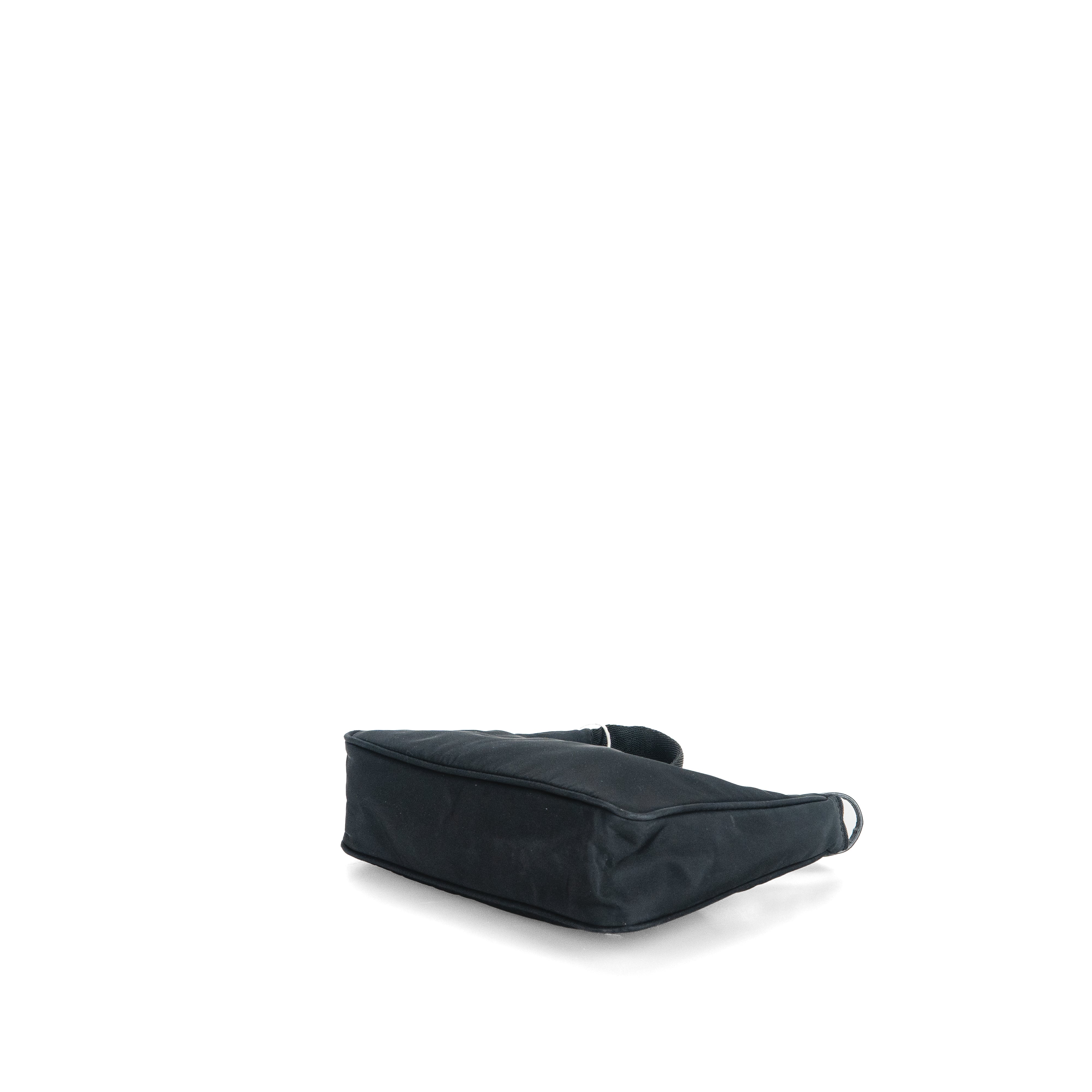 Re-Nylon Bag