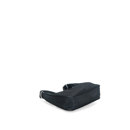Re-Nylon Bag