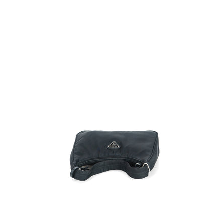 Re-Nylon Bag