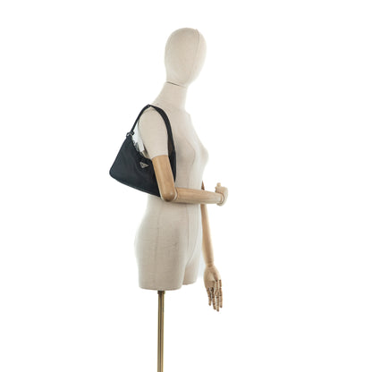 Re-Nylon Bag