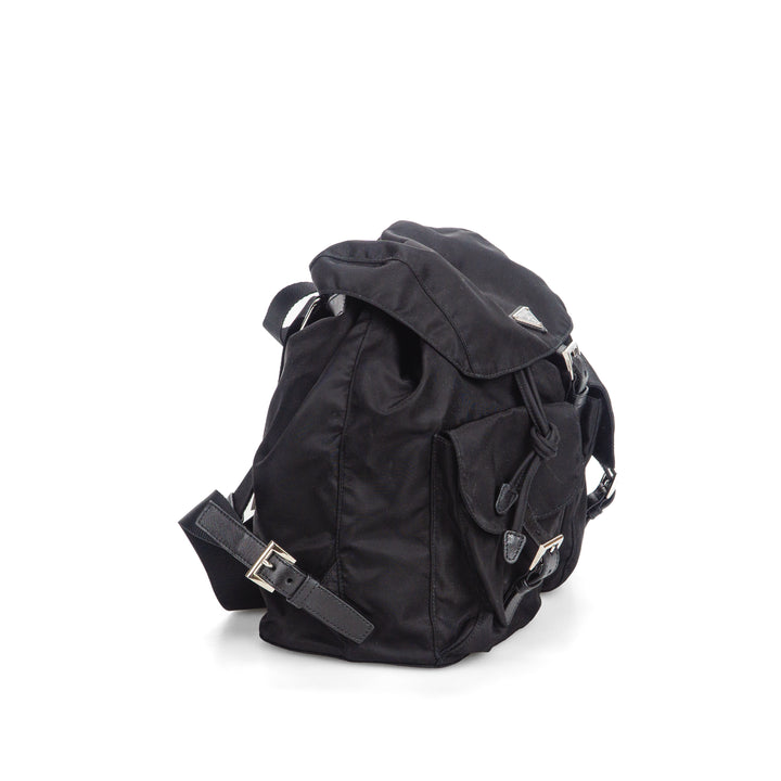 Rucksack