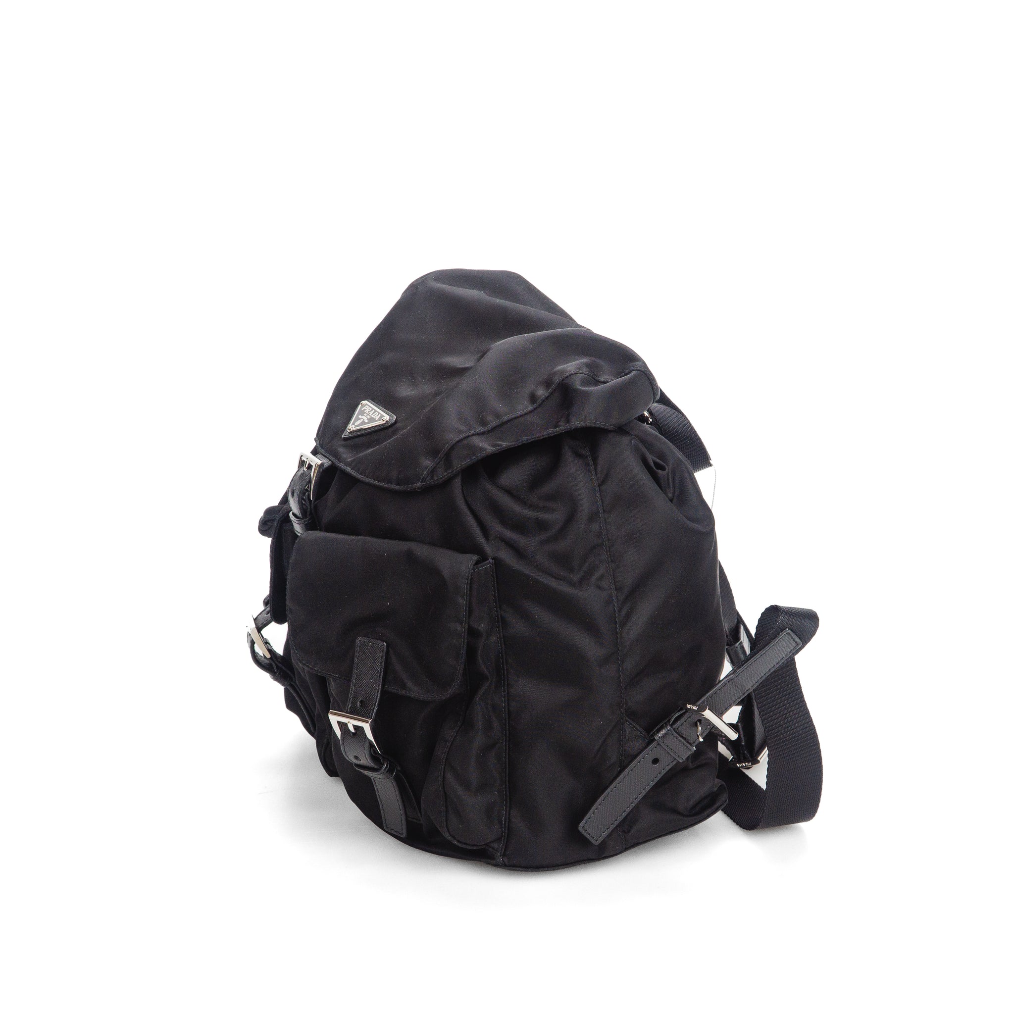 Rucksack