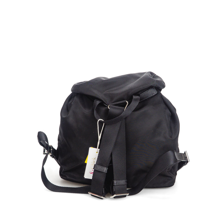 Rucksack