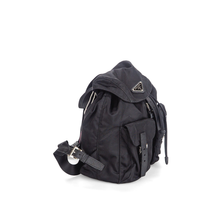 Rucksack