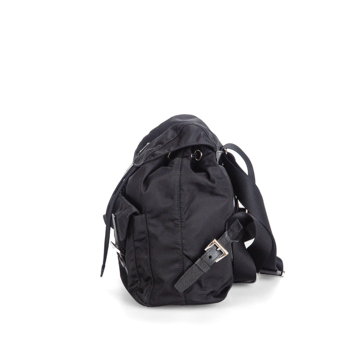 Rucksack