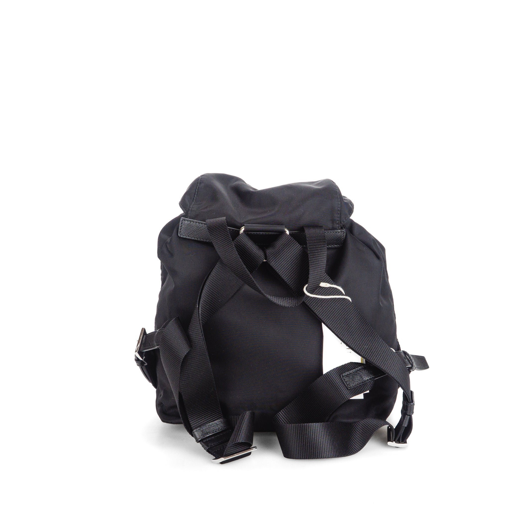 Rucksack