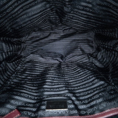 Rucksack