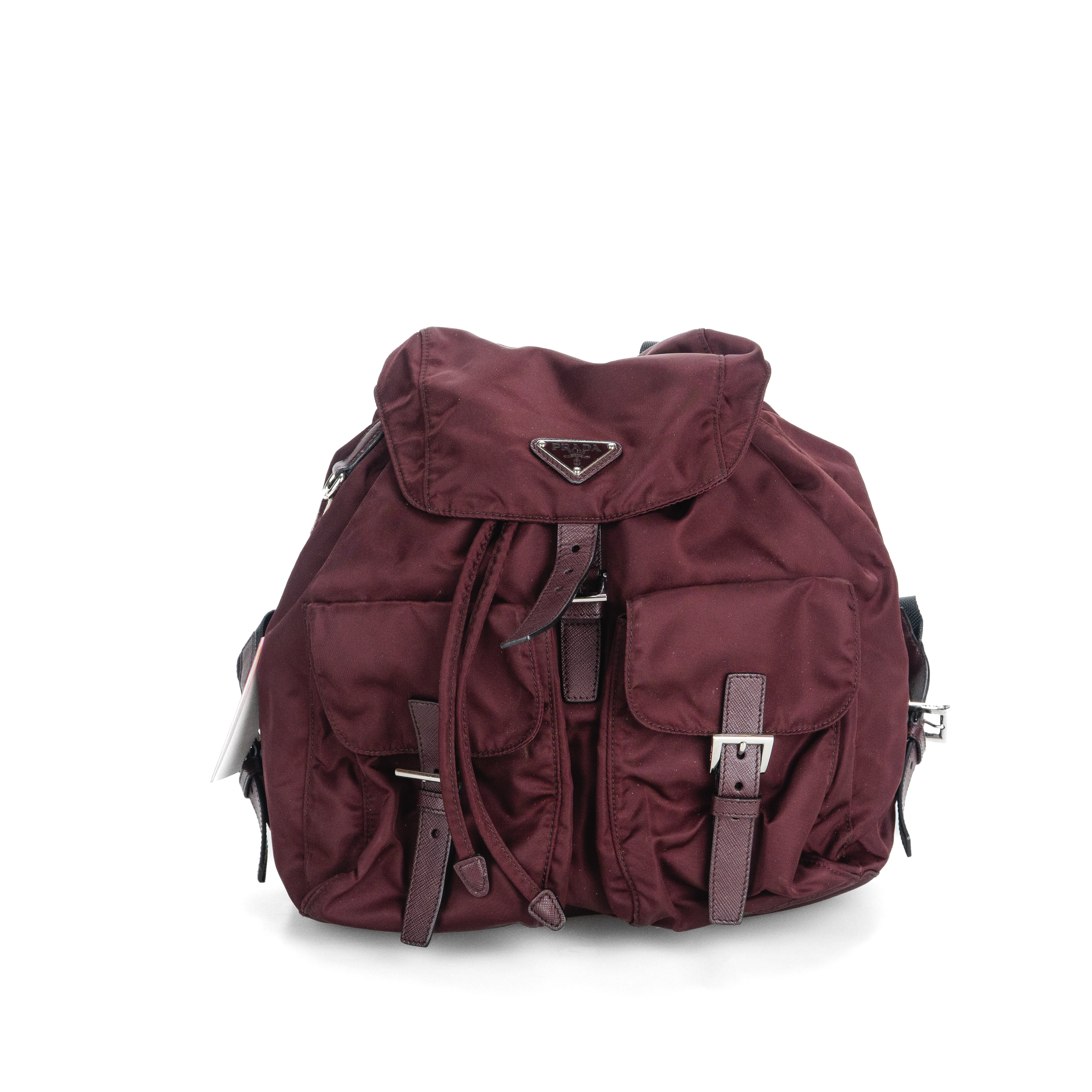 Rucksack