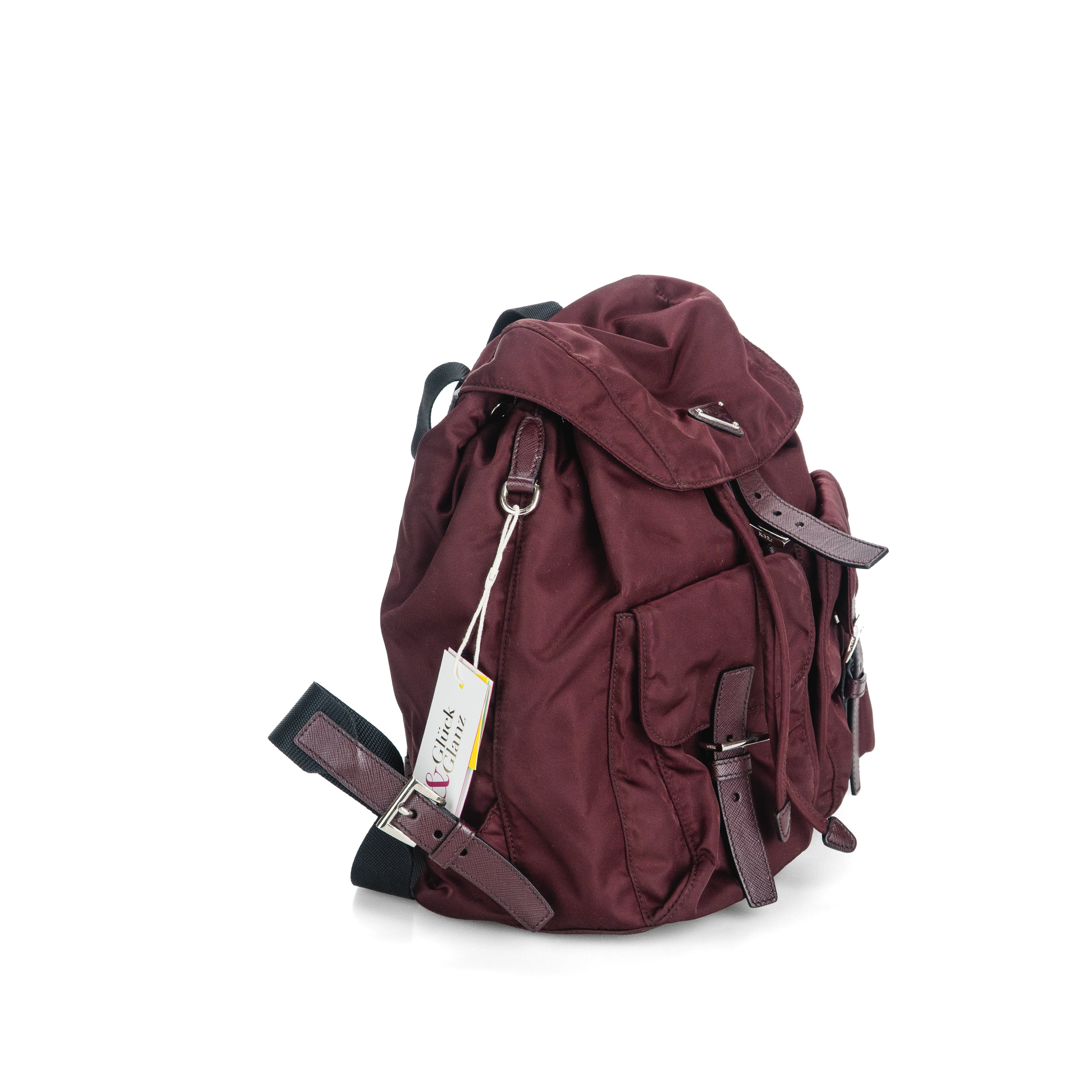 Rucksack