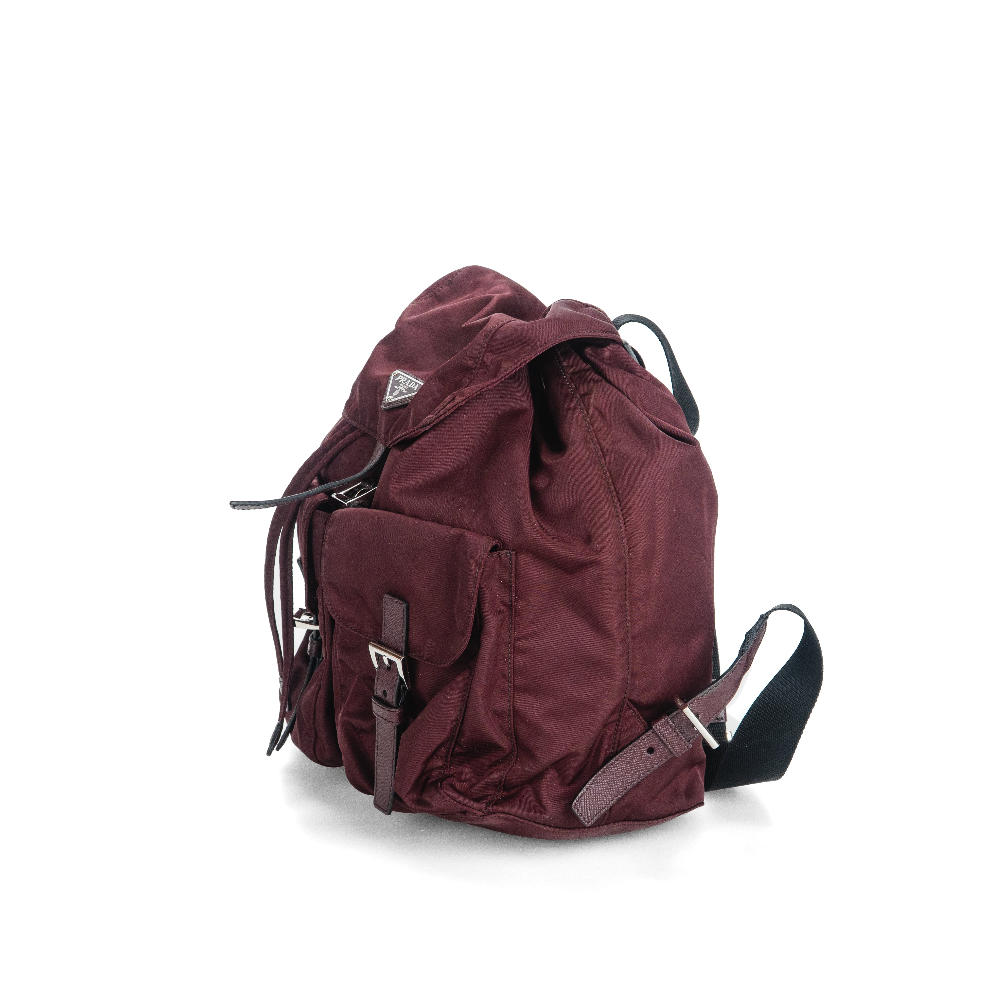 Rucksack