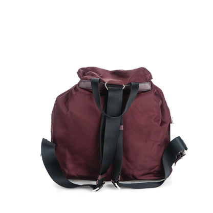 Rucksack