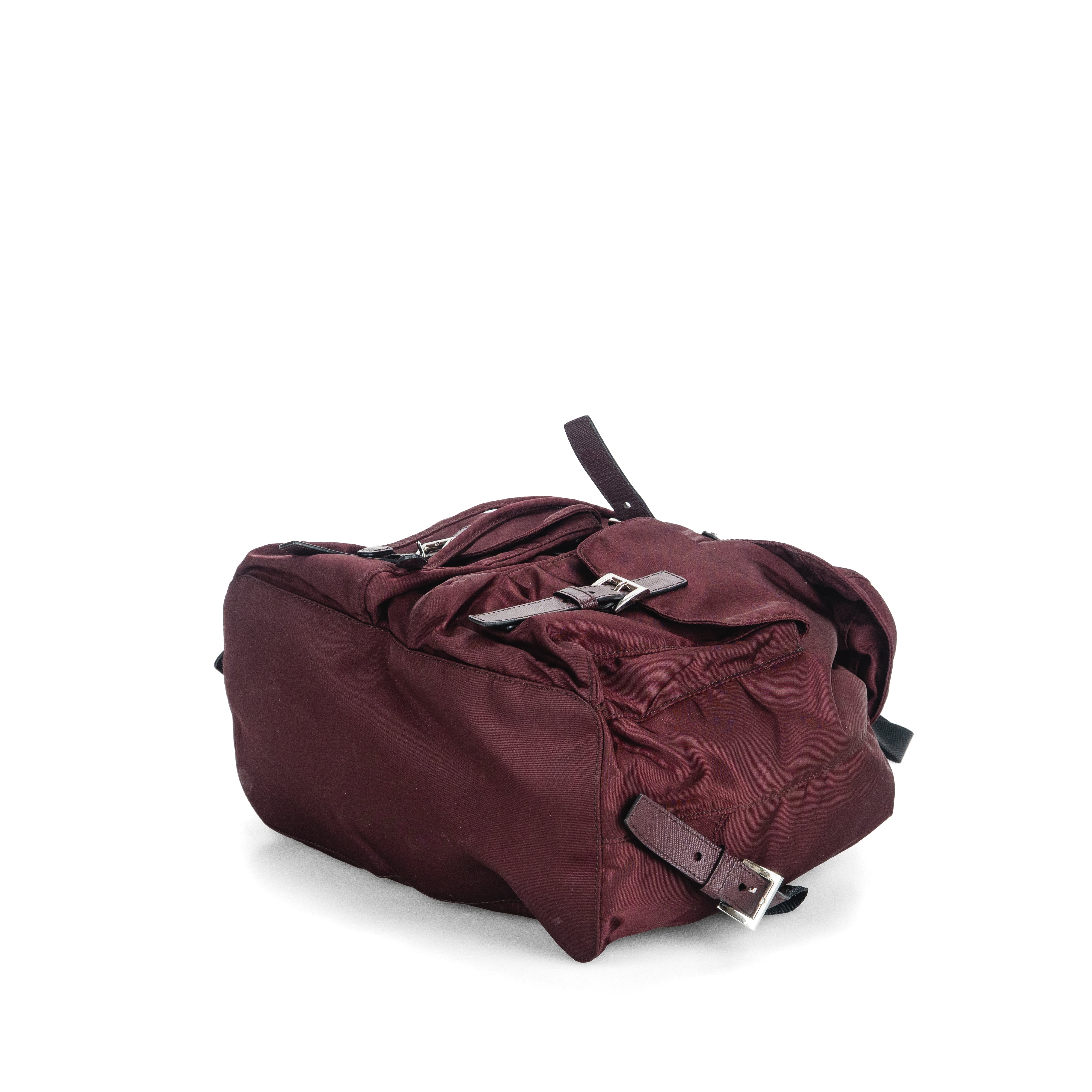 Rucksack