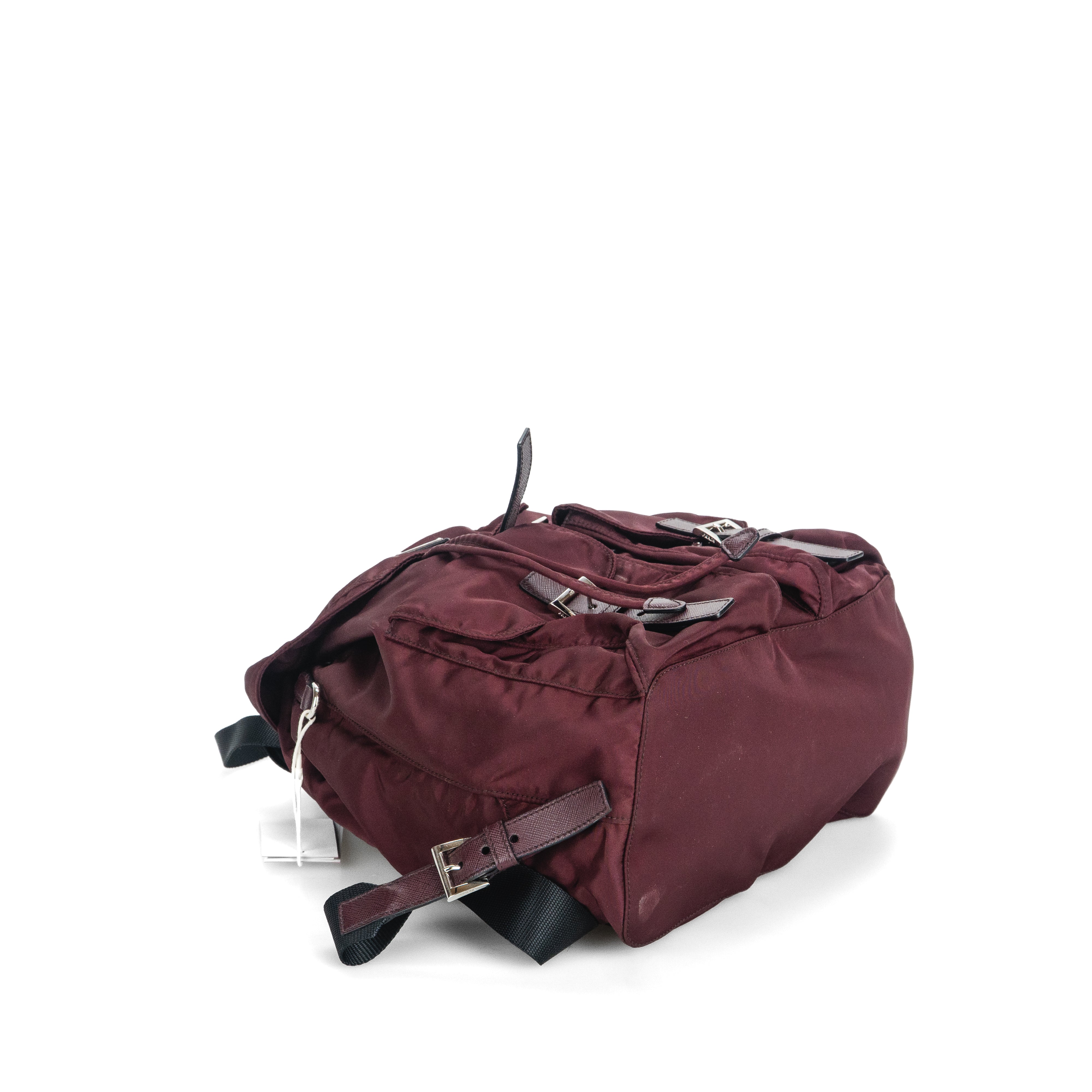 Rucksack
