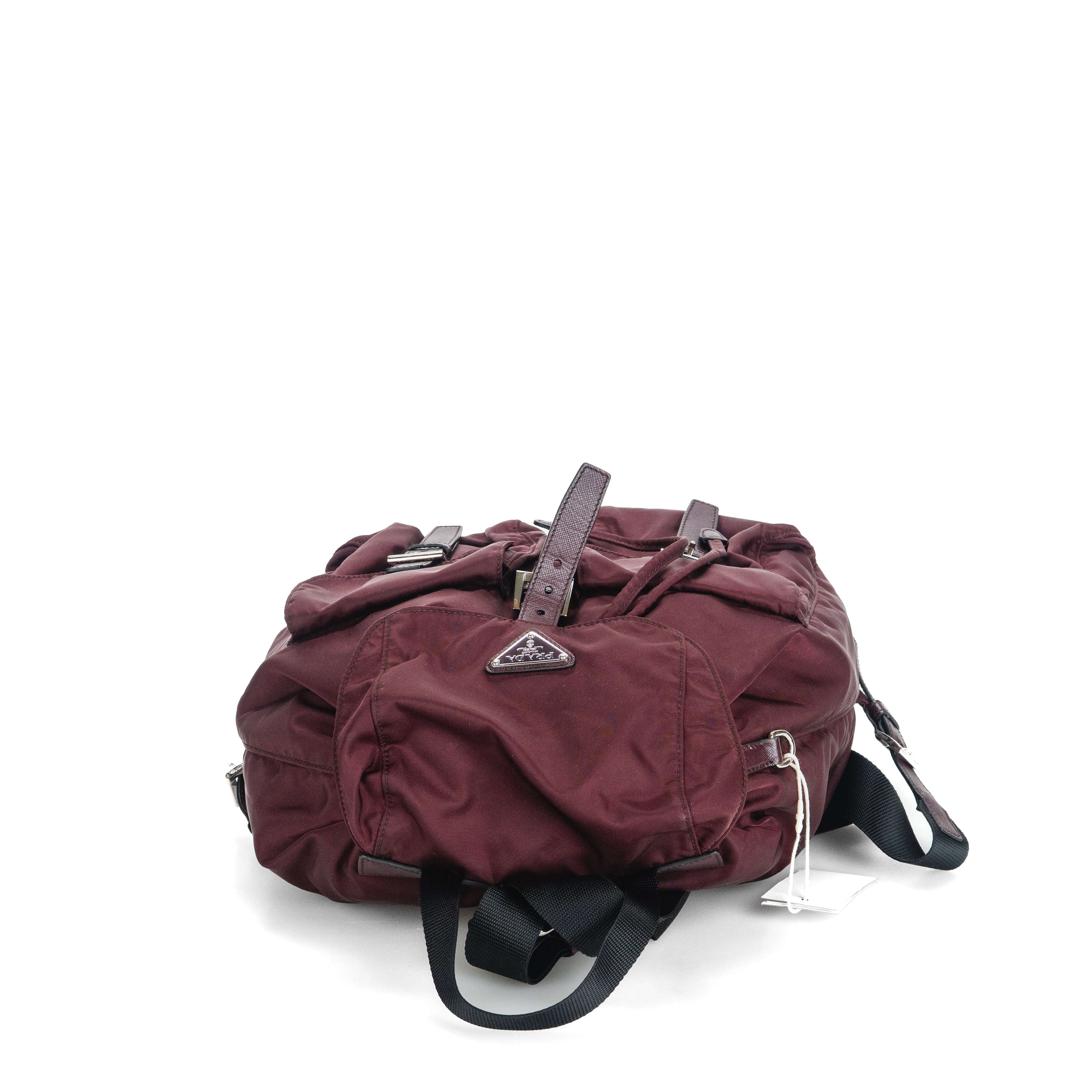 Rucksack
