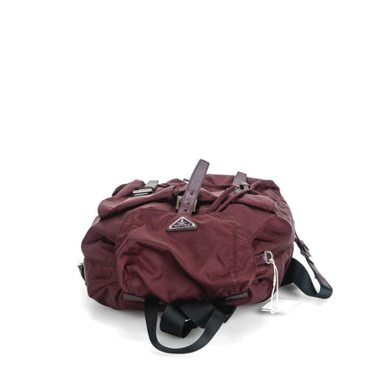 Rucksack