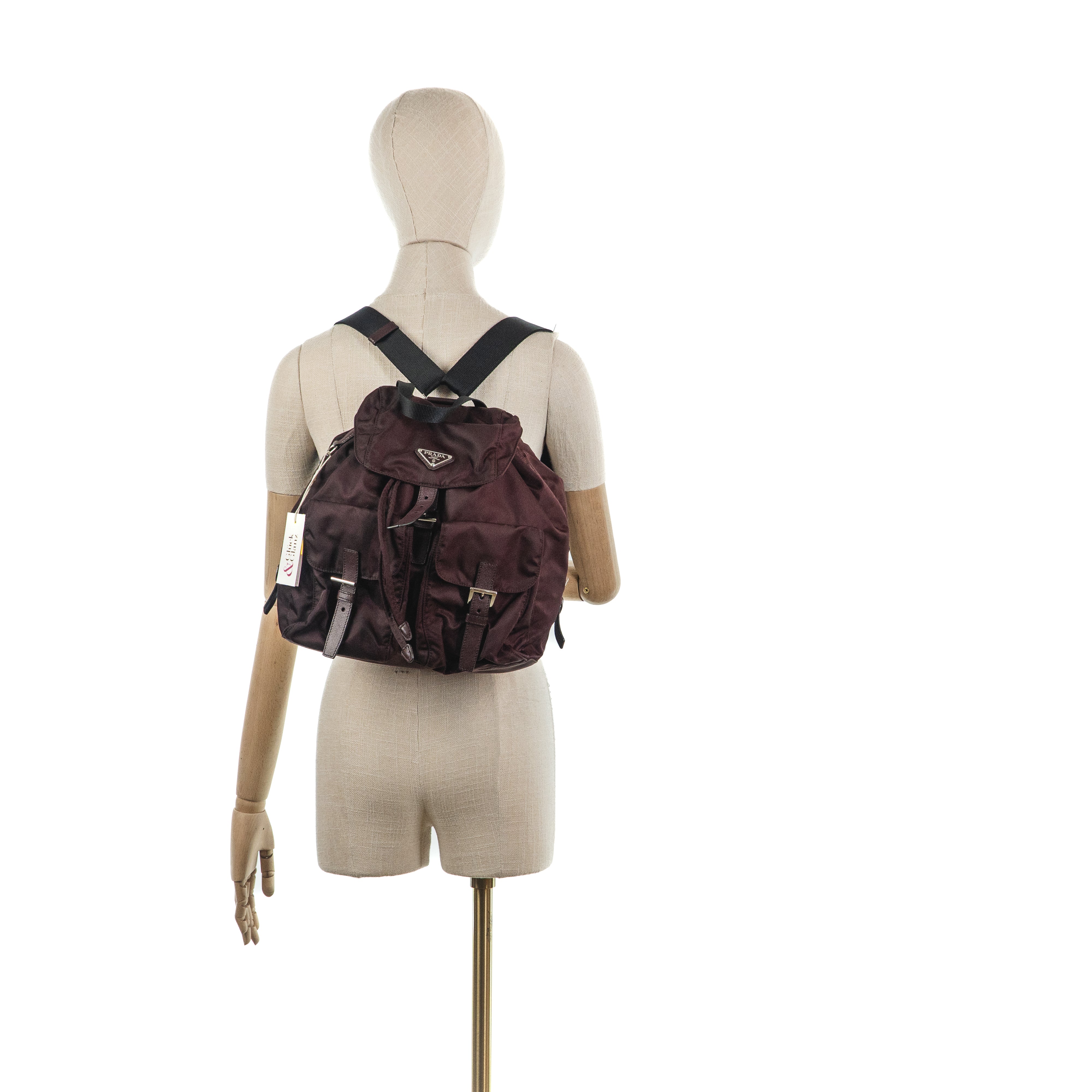 Rucksack