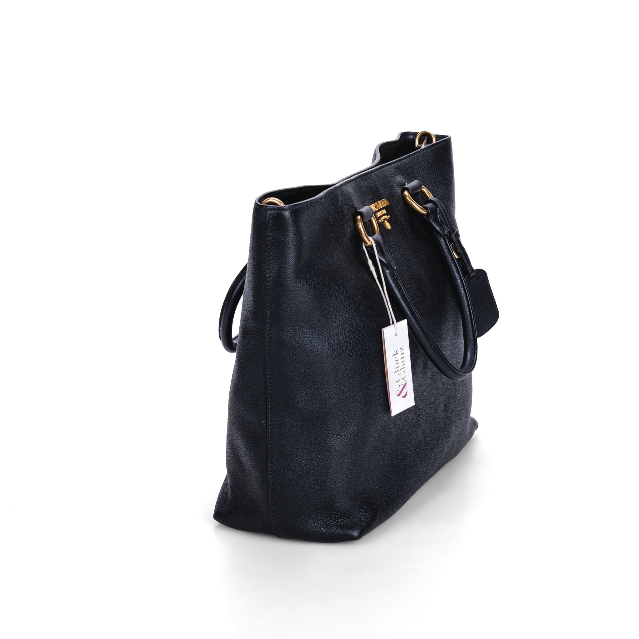 Shopper