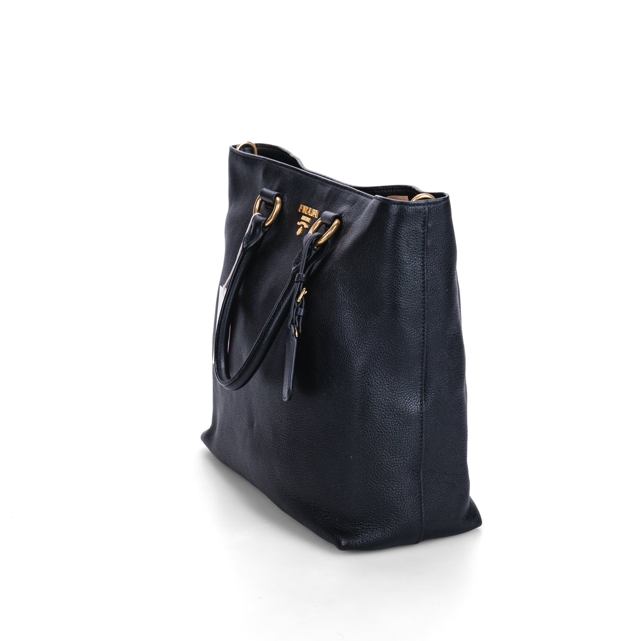 Shopper