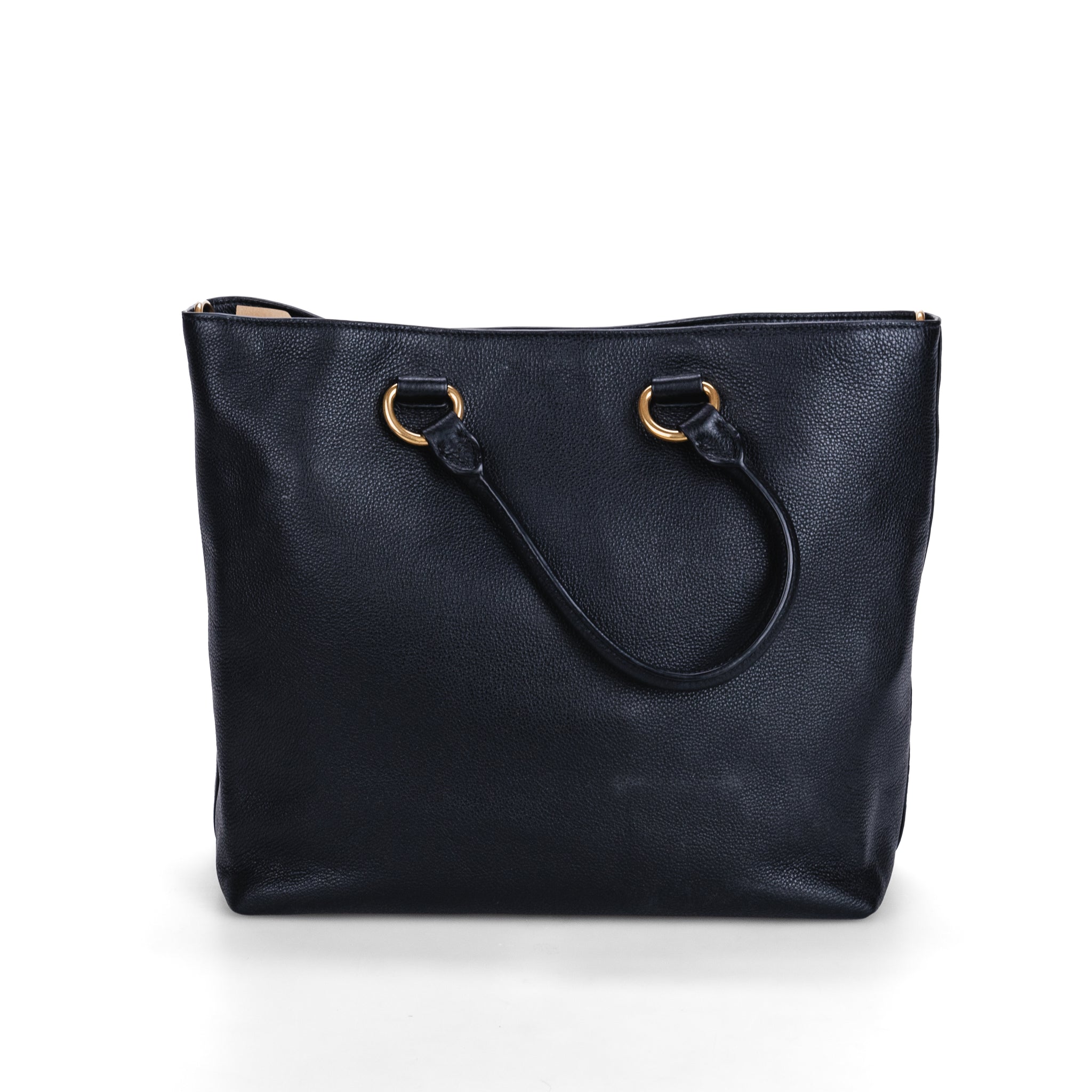 Shopper