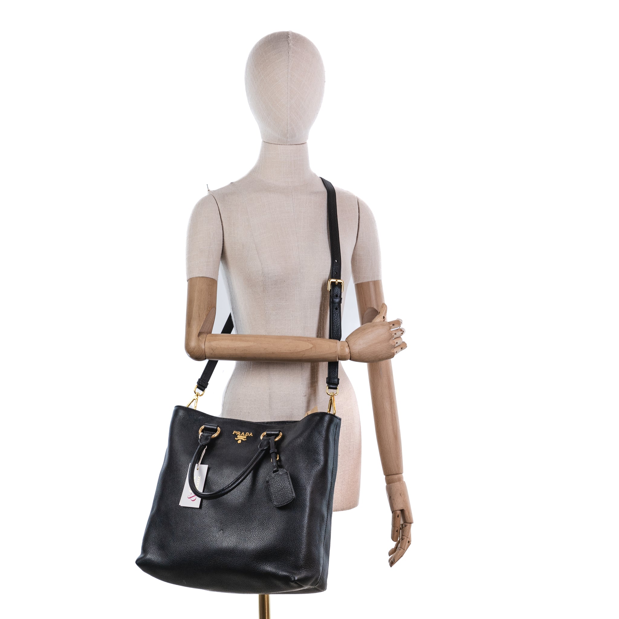 Shopper
