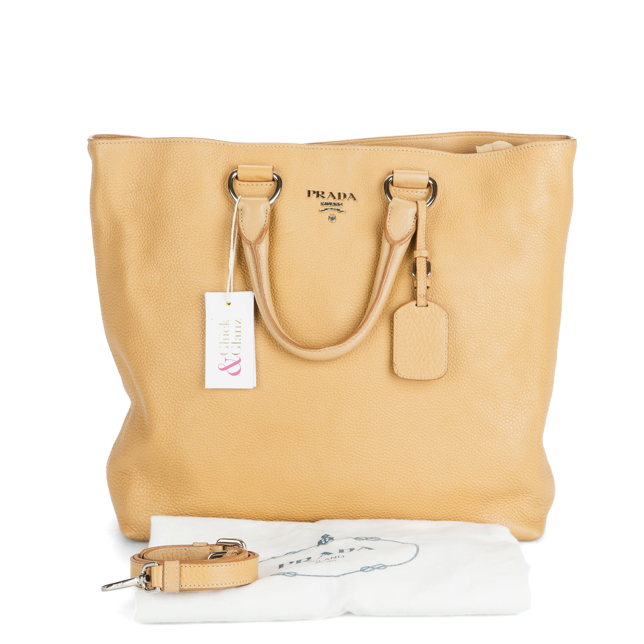 Shopper