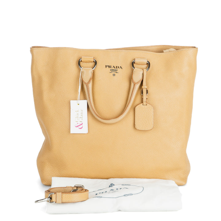 Shopper