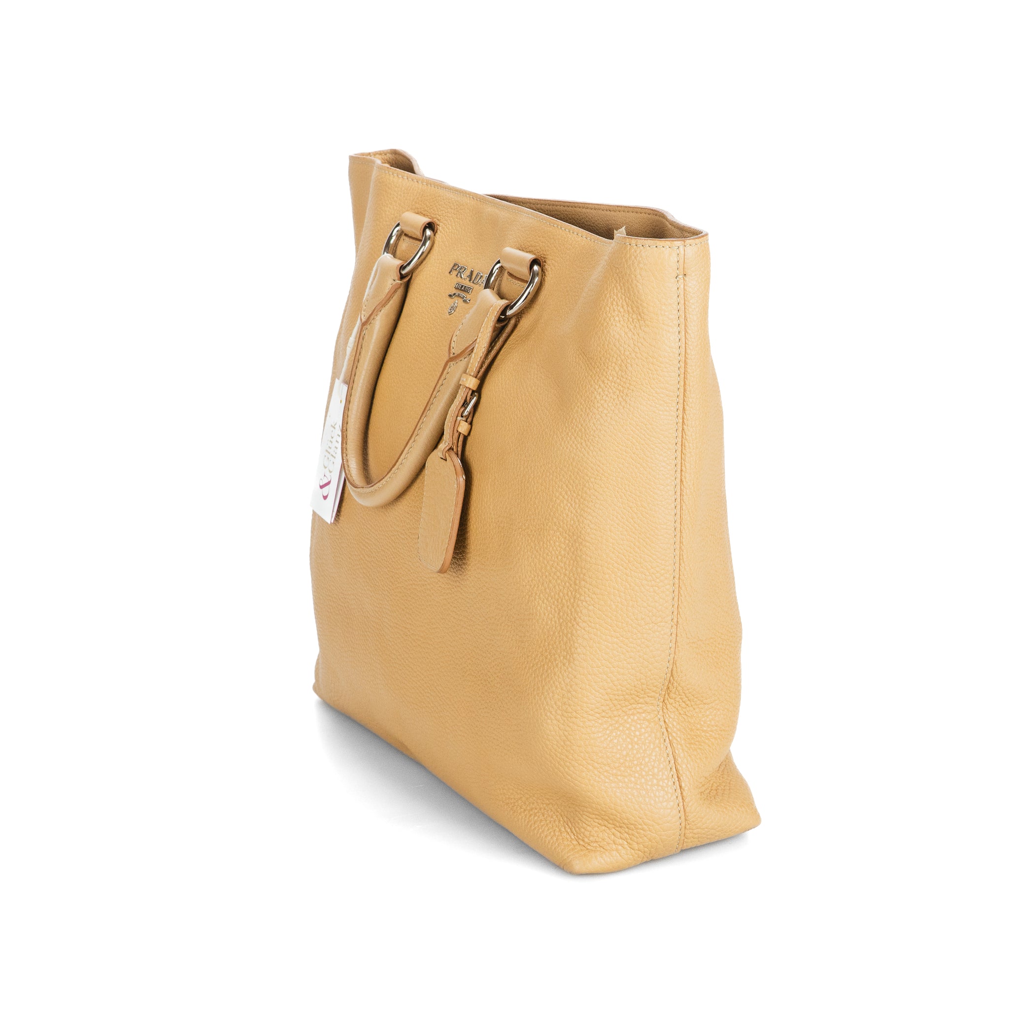 Shopper
